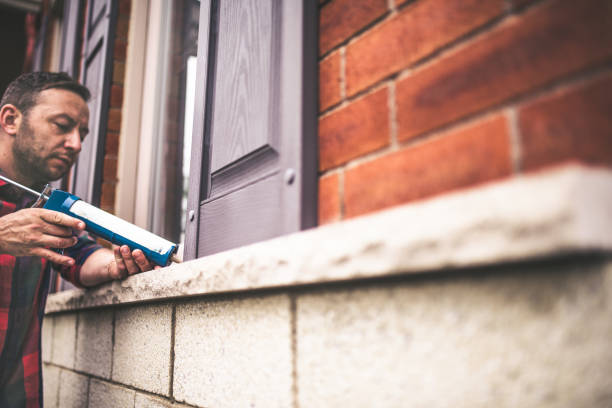 Trusted Jersey Shore, PA Insulation Contractor Experts