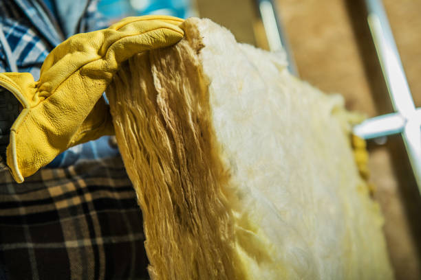 Best Insulation Installation Cost  in Jersey Shore, PA