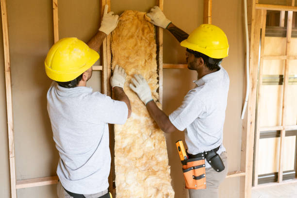  Jersey Shore, PA Insulation Contractor Pros