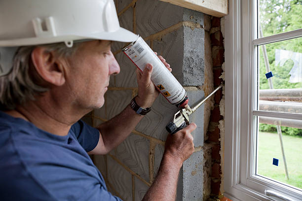 Best Insulation Removal Services  in Jersey Shore, PA